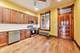 3351 S Union Unit 1, Chicago, IL 60616