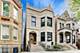 3351 S Union Unit 1, Chicago, IL 60616