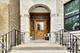 3351 S Union Unit 1, Chicago, IL 60616