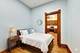 3351 S Union Unit 1, Chicago, IL 60616