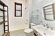 3351 S Union Unit 1, Chicago, IL 60616