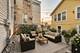 3351 S Union Unit 1, Chicago, IL 60616
