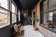 3351 S Union Unit 1, Chicago, IL 60616