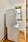 3351 S Union Unit 1, Chicago, IL 60616