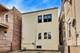 3351 S Union Unit 1, Chicago, IL 60616