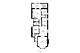 3351 S Union Unit 1, Chicago, IL 60616