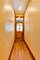 3351 S Union Unit 1, Chicago, IL 60616