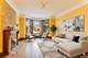 3351 S Union Unit 1, Chicago, IL 60616