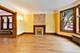 3351 S Union Unit 1, Chicago, IL 60616