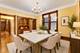 3351 S Union Unit 1, Chicago, IL 60616