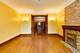 3351 S Union Unit 1, Chicago, IL 60616