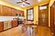 3351 S Union Unit 1, Chicago, IL 60616