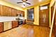 3351 S Union Unit 1, Chicago, IL 60616