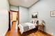 3351 S Union Unit 1, Chicago, IL 60616