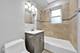2256 W Arthur Unit 2, Chicago, IL 60645