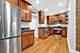 2256 W Arthur Unit 2, Chicago, IL 60645