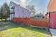 5238 S Francisco, Chicago, IL 60632
