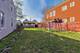 5238 S Francisco, Chicago, IL 60632