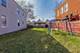 5238 S Francisco, Chicago, IL 60632
