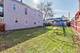 5238 S Francisco, Chicago, IL 60632