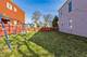 5238 S Francisco, Chicago, IL 60632