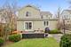 2121 Greenwood, Wilmette, IL 60091