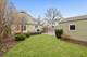 2121 Greenwood, Wilmette, IL 60091