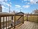 4530 W Maypole, Chicago, IL 60624