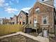 4530 W Maypole, Chicago, IL 60624