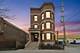 2345 W 23rd Unit G, Chicago, IL 60608