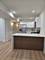 2345 W 23rd Unit G, Chicago, IL 60608