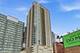 125 S Jefferson Unit 1901, Chicago, IL 60661