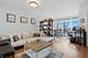 125 S Jefferson Unit 1901, Chicago, IL 60661