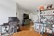 125 S Jefferson Unit 1901, Chicago, IL 60661