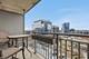 125 S Jefferson Unit 1901, Chicago, IL 60661