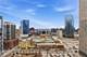 125 S Jefferson Unit 1901, Chicago, IL 60661