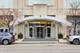 125 S Jefferson Unit 1901, Chicago, IL 60661