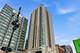 125 S Jefferson Unit 1901, Chicago, IL 60661