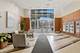 125 S Jefferson Unit 1901, Chicago, IL 60661