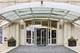 125 S Jefferson Unit 1901, Chicago, IL 60661