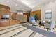 125 S Jefferson Unit 1901, Chicago, IL 60661