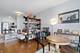125 S Jefferson Unit 1901, Chicago, IL 60661