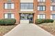 2000 St Regis Unit 3G, Lombard, IL 60148