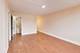 2000 St Regis Unit 3G, Lombard, IL 60148