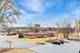 2000 St Regis Unit 3G, Lombard, IL 60148