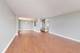 2000 St Regis Unit 3G, Lombard, IL 60148