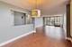 2000 St Regis Unit 3G, Lombard, IL 60148