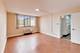 2000 St Regis Unit 3G, Lombard, IL 60148