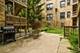 5340 S Greenwood Unit 1, Chicago, IL 60615