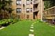 5340 S Greenwood Unit 1, Chicago, IL 60615